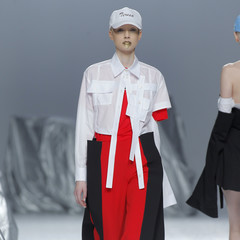 Foto 7 de 29 de la galería maria-ke-fisherman-1 en Trendencias