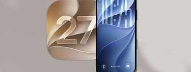 11 coisas que recomendo fazer no iPhone após a atualização para o iOS 27 