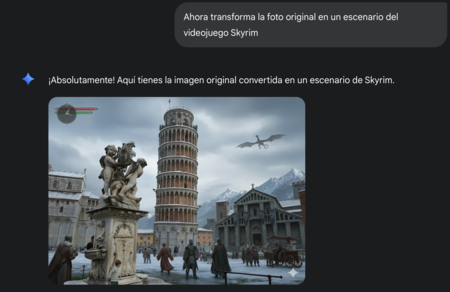 Skyrim