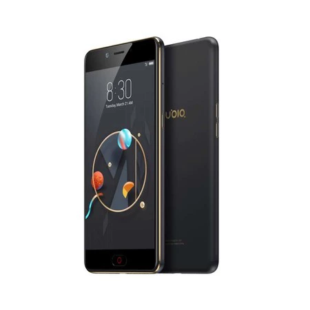 N2ブラックゴールド