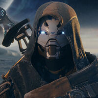 Bungie anuncia Destiny 2 Showcase, el evento estará dedicado a las nuevas expansiones de la saga y su llegada al mercado móvil 