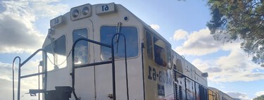 Este es el nuevo servicio de tren de pasajeros que entró en operación en el departamento de Boyacá: así avanza la renovación del corredor férreo entre Bogotá y Belencito
