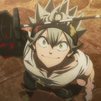 "No me dejaron volver a casa": el creador de Black Clover fue retenido por su editorial después de un viaje a Barcelona