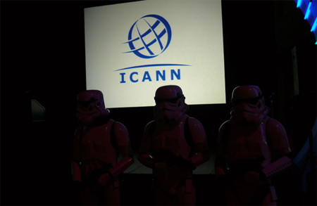 La privacidad de los dominios registrados, a debate: proponen que los datos sean públicos