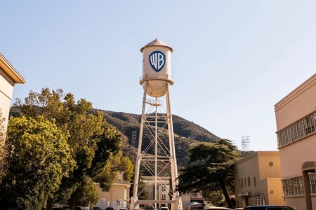 Warner Bros