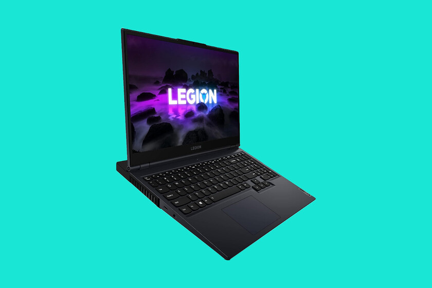 portatil gaming mejor vlaorado