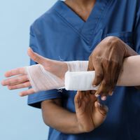 Autónomo, puedes cambiar de mutua hasta el 29 de septiembre