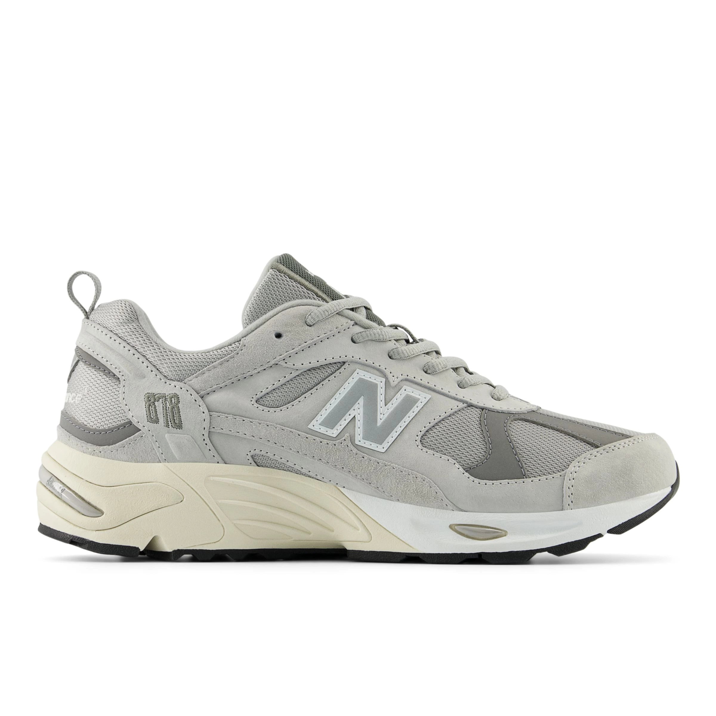 878 zapatillas New Balance