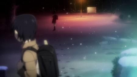 Las 27 mejores series de anime para ver en Netflix 4 230318 Netflix 02