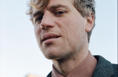 Johnny Flynn