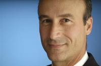 El director financiero de Google se va