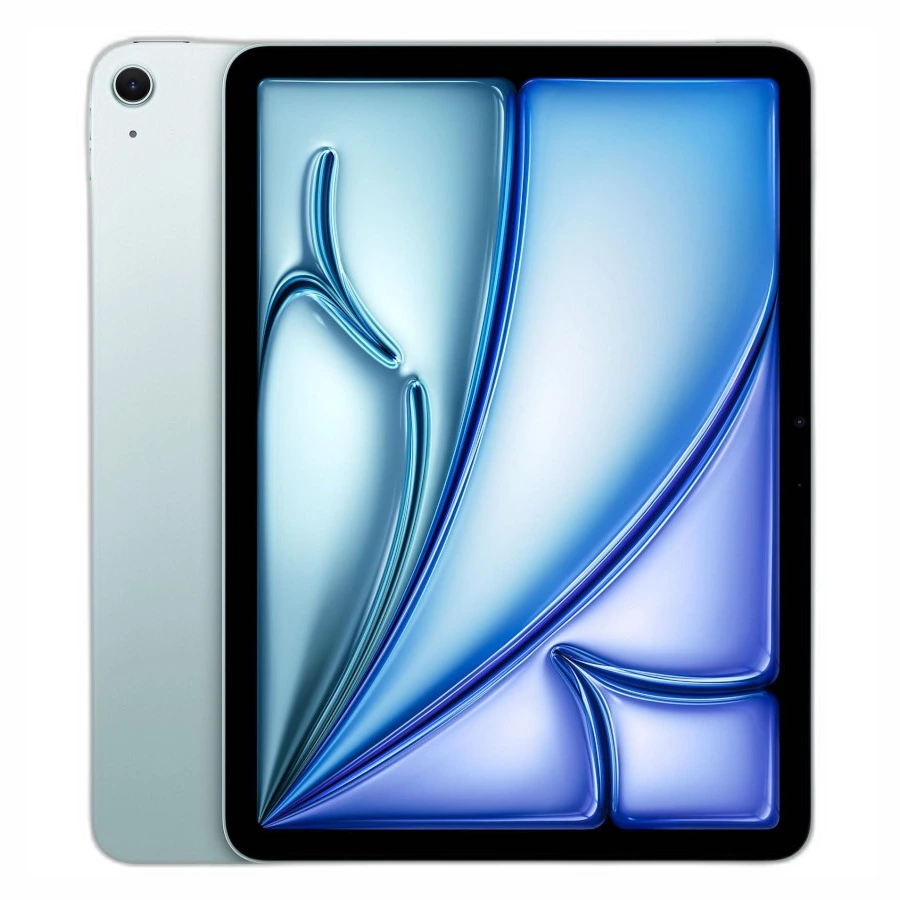 iPad Air M3 (128 GB)