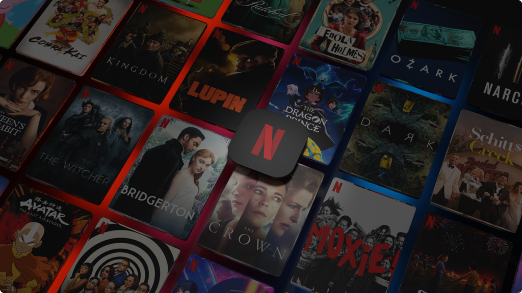 Una de las nuevas medidas que quería imponer Netflix para que no compartas cuenta ya la quiso probar Xbox. Salió mal Una de las nuevas medidas que quería imponer Netflix para que no compartas cuenta ya la quiso probar Xbox. Salió mal