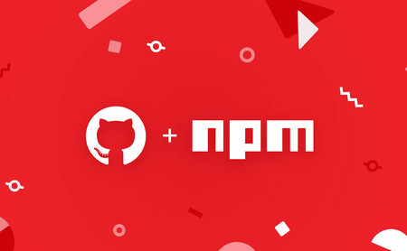 Microsoft compra npm para integrarlo en GitHub y hacer la comunidad incluso más atractiva para los desarrolladores JavaScript