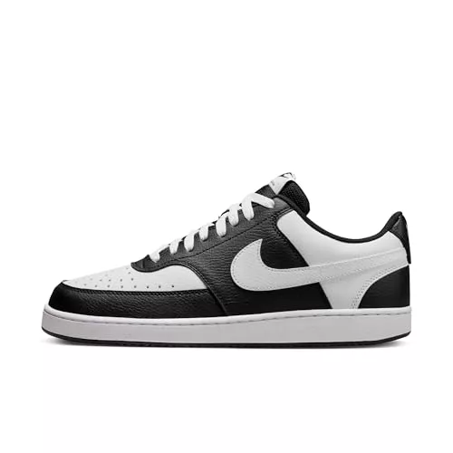 Nike HM9862-001 Court Vision LO Hombre