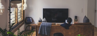 Unicaja pone a la venta pisos y casas desde 16.100 euros, muchos sin necesidad de reforma: viviendas con garaje, amuebladas y más 