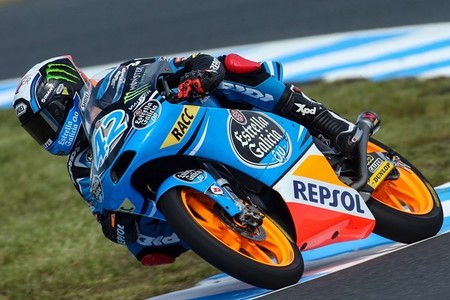 alex_rins_motegi