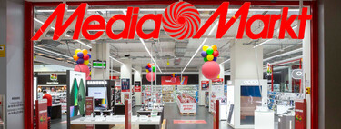 The best MediaMarkt deals on technology and entertainment during Black Friday, today November 23 