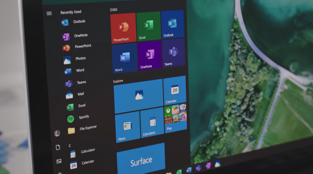 Microsoft anuncia la fecha de lanzamiento de Office 2021: la nueva versión llega junto a Windows 11