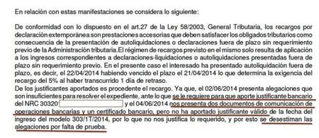 resolucion_alegaciones.jpg