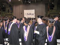 Razones para no hacer un MBA