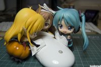 Herzberg y la higiene de la empresa bipolar