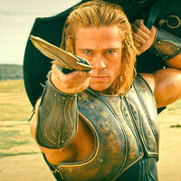 Esta épica batalla arrasó en los cines y hoy puedes verla en streaming. ¿Será Nolan capaz de hacerlo mejor?