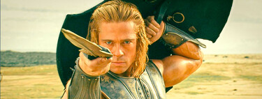 Esta épica batalla arrasó en los cines y hoy puedes verla en streaming. ¿Será Nolan capaz de hacerlo mejor?