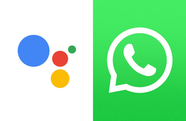 Whatsapp Assistant