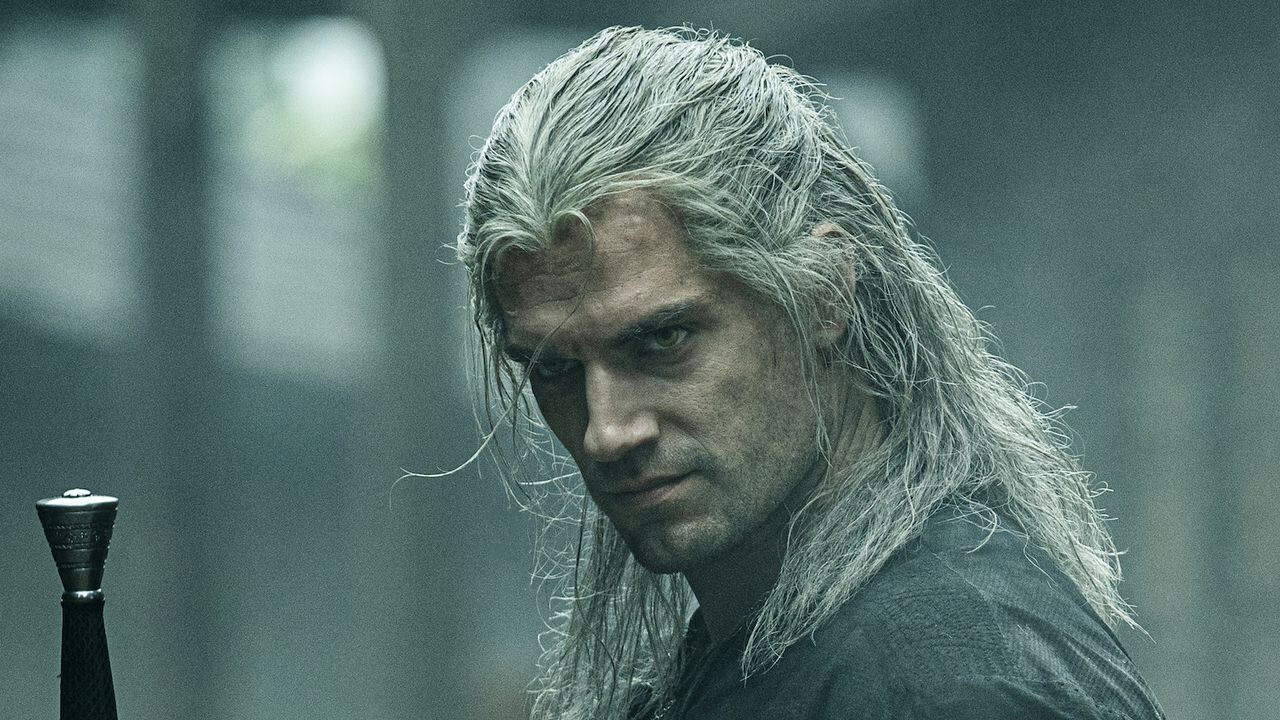 Cuantas Temporadas Tiene La Serie The Witcher Suspenden el rodaje de The Witcher - Temporada 3 por brote de COVID
