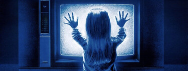 Mi tele se enciende sola y no tengo un Poltergeist en casa. Estas son las posibles causas y soluciones