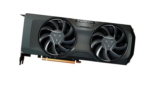 Sapphire AMD Radeon RX 7800 XT 16GB GDDR6