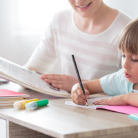 ¿Por qué homeschooling? Los motivos tras la decisión de educar en casa