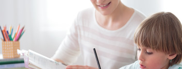 ¿Por qué homeschooling? Los motivos tras la decisión de educar en casa