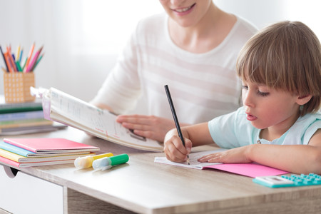 ¿Por qué homeschooling? Los motivos tras la decisión de educar en casa