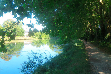 Nemours 2