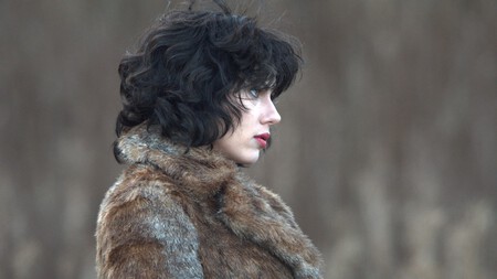 Under The Skin Obra Maestra Ciencia Ficcion 3