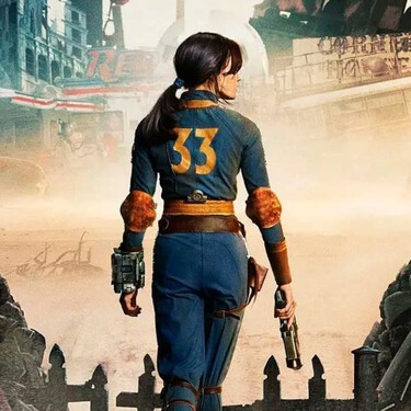 La Temporada 2 de Fallout me tiene preocupado. Es la demostración de que hay un problema con las series basadas en videojuegos 