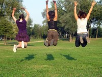 Friends, Family and Fools: buscando financiación alternativa en nuestro círculo más cercano 