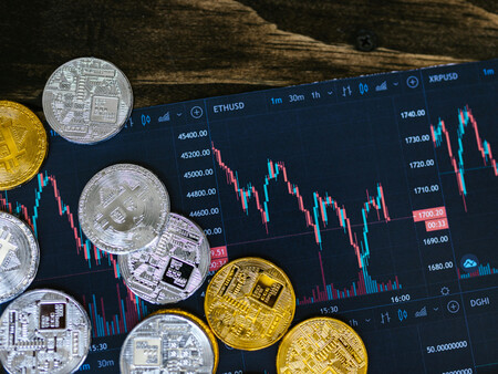 Bolsa Inversiones