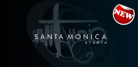 Sony Santa Monica se trae una nueva IP entre manos, un shooter