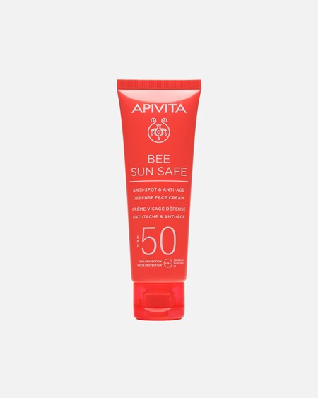 Vwatrg1199563 0 Dgl Es