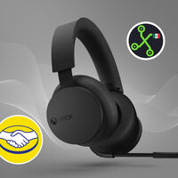 Los mejores audífonos para jugar Xbox están en oferta: compatibles con Dolby Atmos