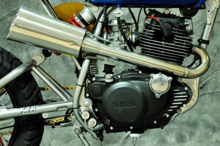 Xtr Pepo Speedy Sr 250 1985 002