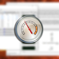 Windows tiene una herramienta integrada para analizar tu PC en tiempo real que quizás no conocías: así puedes invocarla