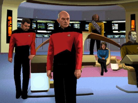 Patrick Stewart Conquisto El Cine Pero La Leyenda De Los X Men Tambien Dejo Huella En Los Videojuegos De Castlevania A The Elder Scrolls