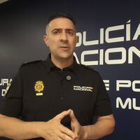 La Policía Nacional y el SEPE evitan un fraude de casi 180.000 euros en prestaciones por desempleo en Murcia 