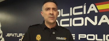 La Policía Nacional y el SEPE evitan un fraude de casi 180.000 euros en prestaciones por desempleo en Murcia 