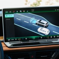 Un estudio en EE. UU. afirma que entre más tecnología tiene un auto, menos confiamos en ellos. VW fue la peor evaluada y Tesla ni siquiera calificó