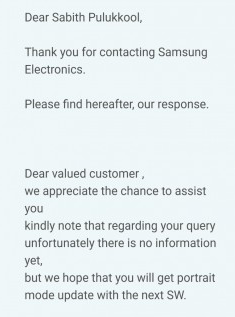 Captura De Pantalla 2017 10 17 A Las 13 00 24